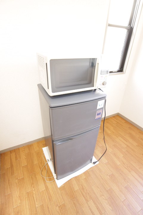 エクセルハイツ その他15