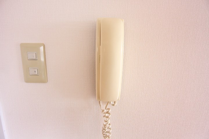 クレストコート その他3