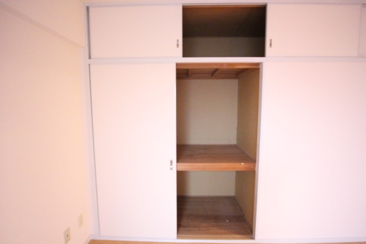 クレストコート その他4