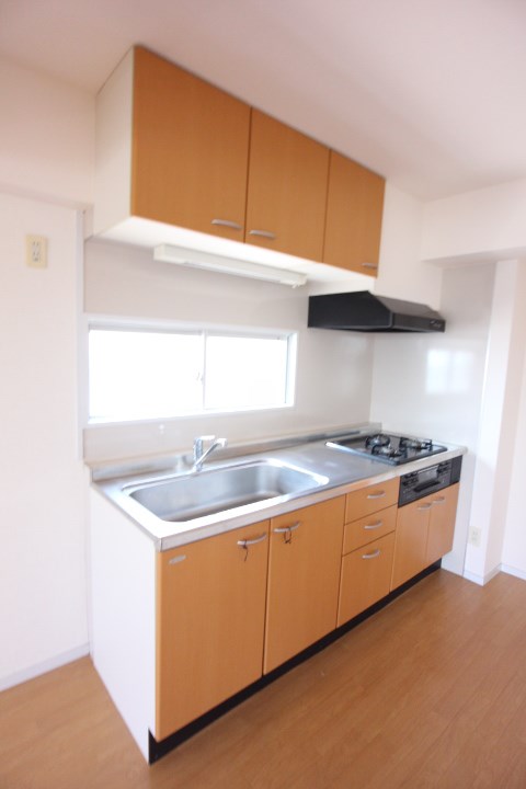 クレストコート その他10