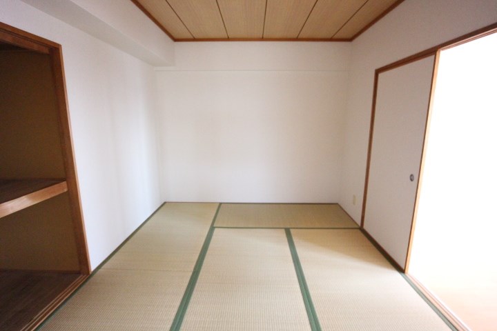 クレストコート その他11