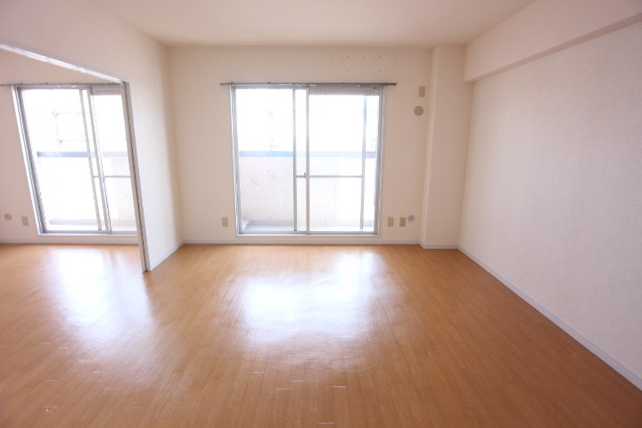 クレストコート その他12