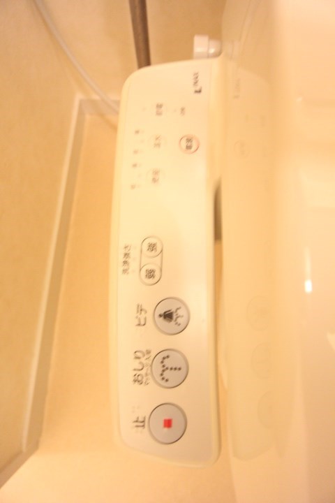 クレストコート その他14