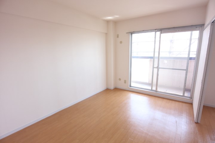 クレストコート その他16