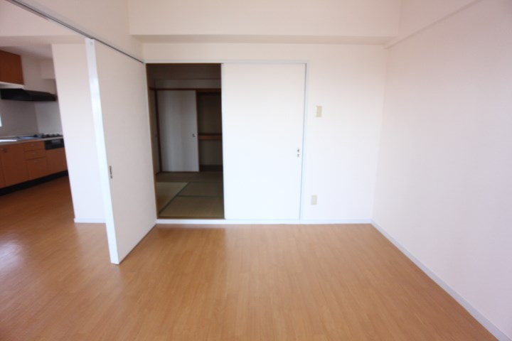 クレストコート その他17