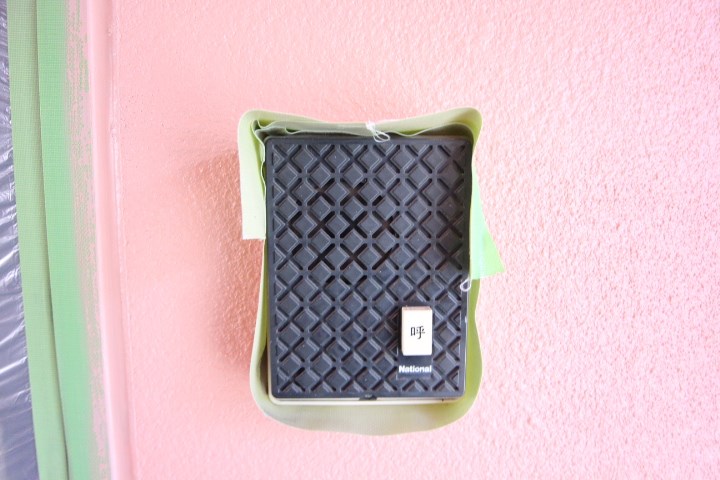 クレストコート その他19