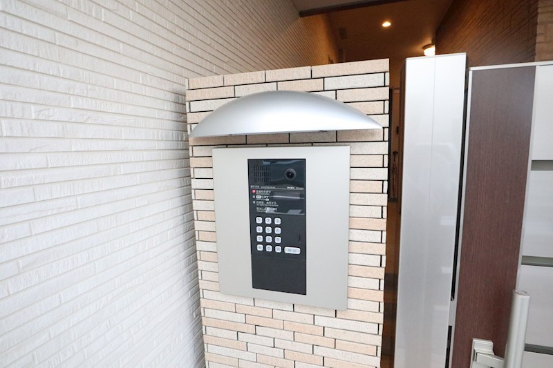 フジパレス須磨鷹取Ⅲ番館 その他5
