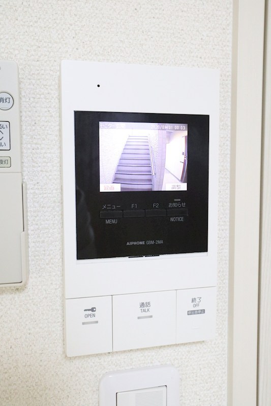 フジパレス須磨鷹取Ⅲ番館 その他9