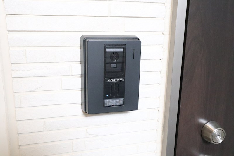 フジパレス須磨鷹取Ⅲ番館 その他13