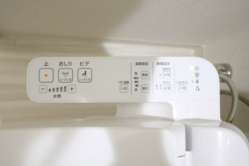 フジパレス須磨鷹取Ⅲ番館 その他14