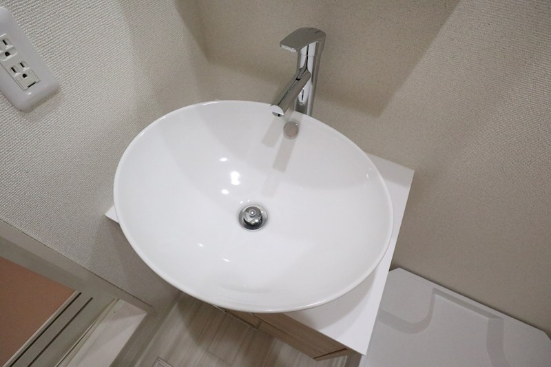 フジパレス須磨鷹取Ⅲ番館 その他16