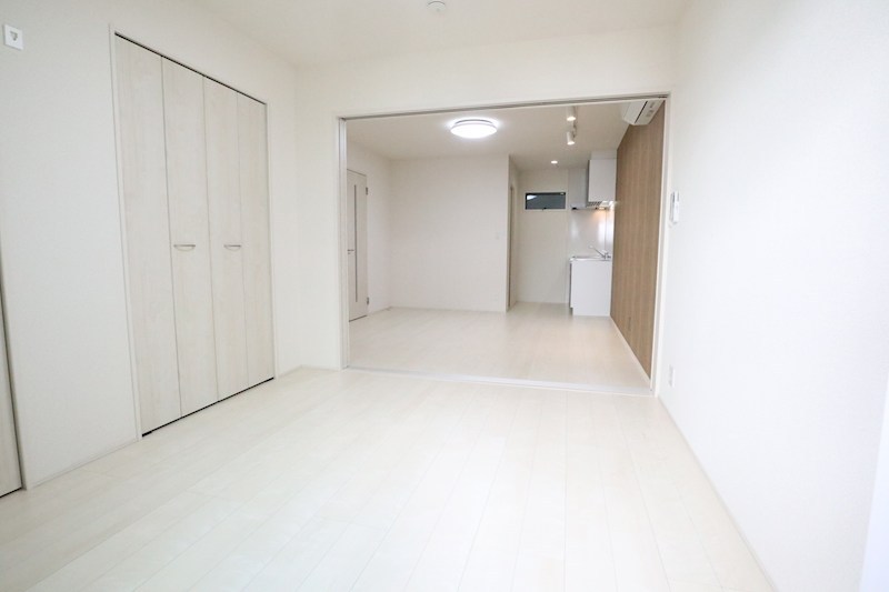 フジパレス須磨鷹取Ⅲ番館 その他20