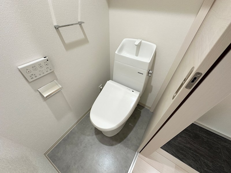 エフ ルブラ シーム その他1