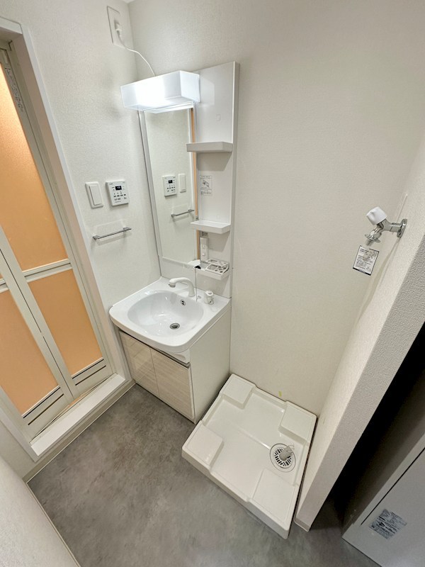 エフ ルブラ シーム その他2