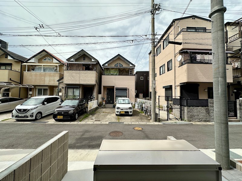 エフ ルブラ シーム その他3