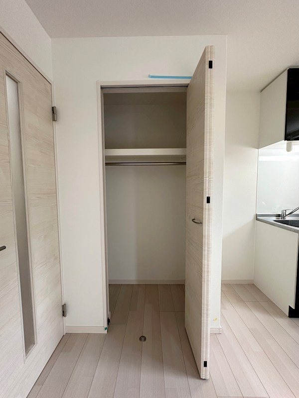 エフ ルブラ シーム その他4