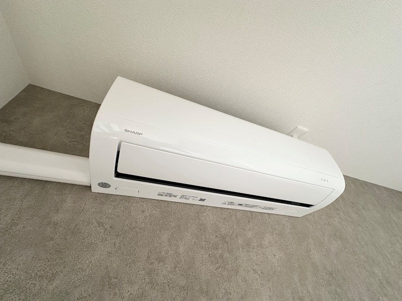 エフ ルブラ シーム その他5