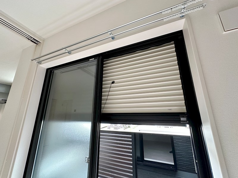 エフ ルブラ シーム その他8