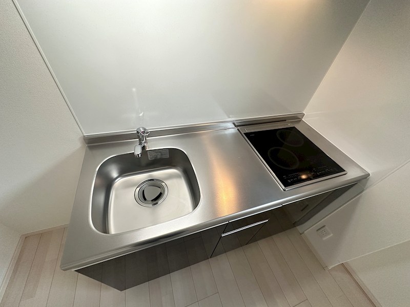 エフ ルブラ シーム その他9