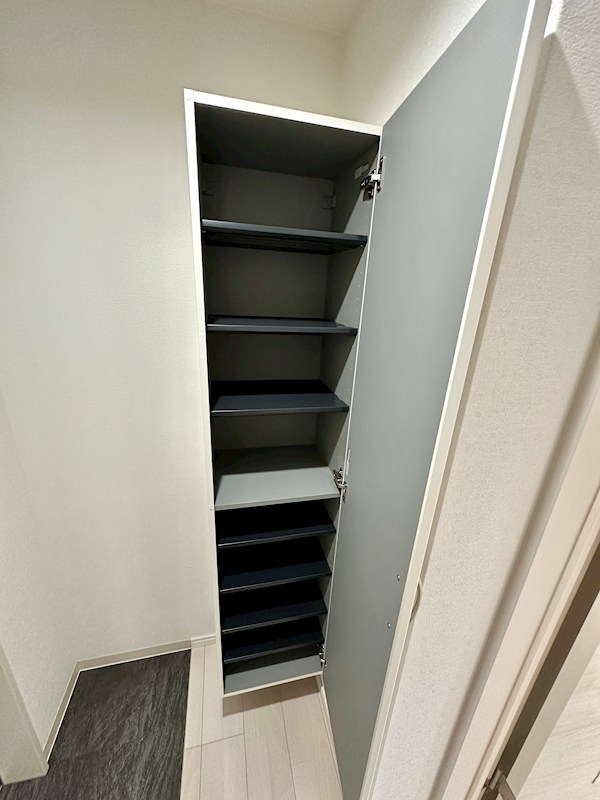 エフ ルブラ シーム その他13