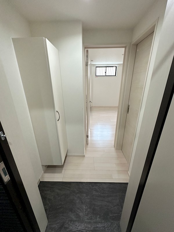 エフ ルブラ シーム その他14