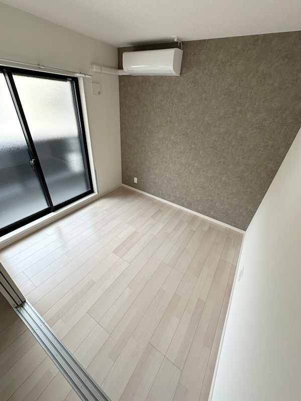 エフ ルブラ シーム その他15