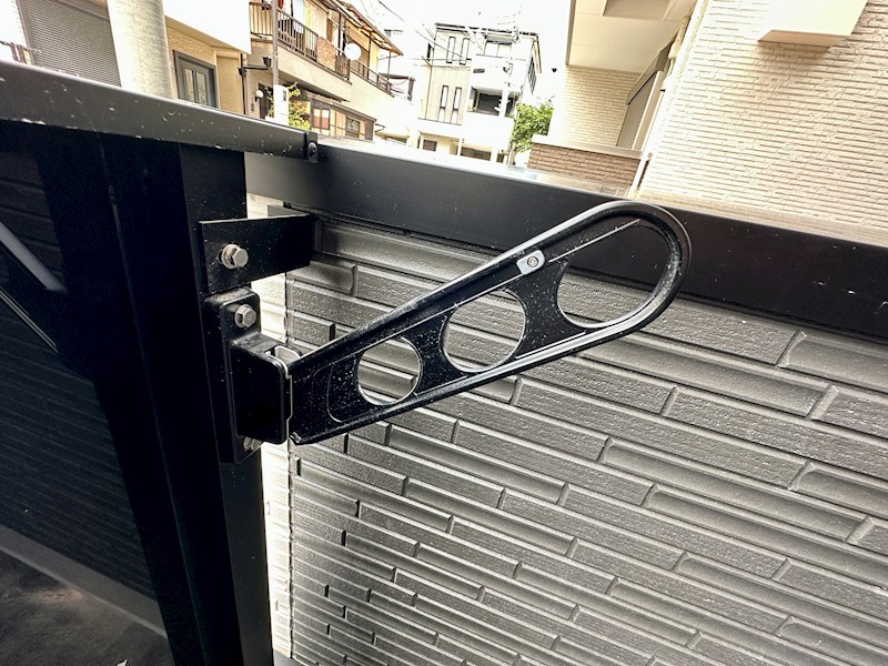 エフ ルブラ シーム その他17