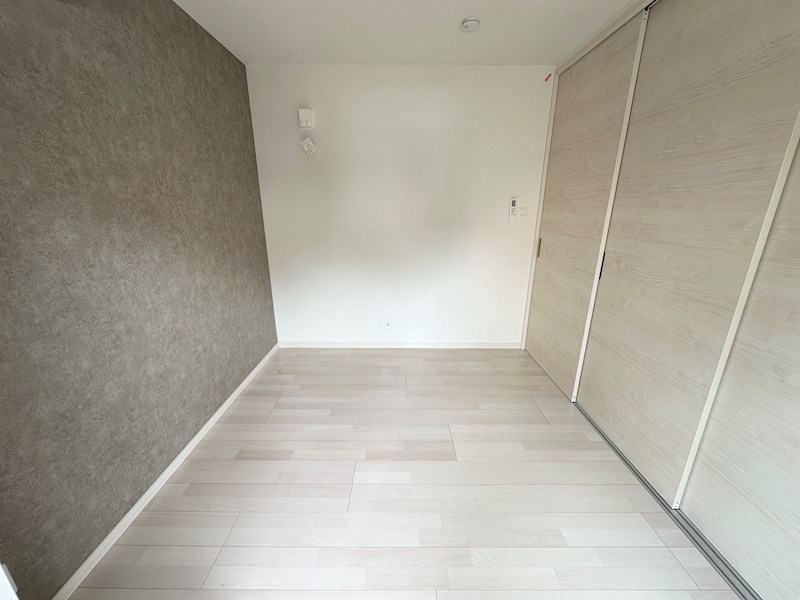 エフ ルブラ シーム その他18