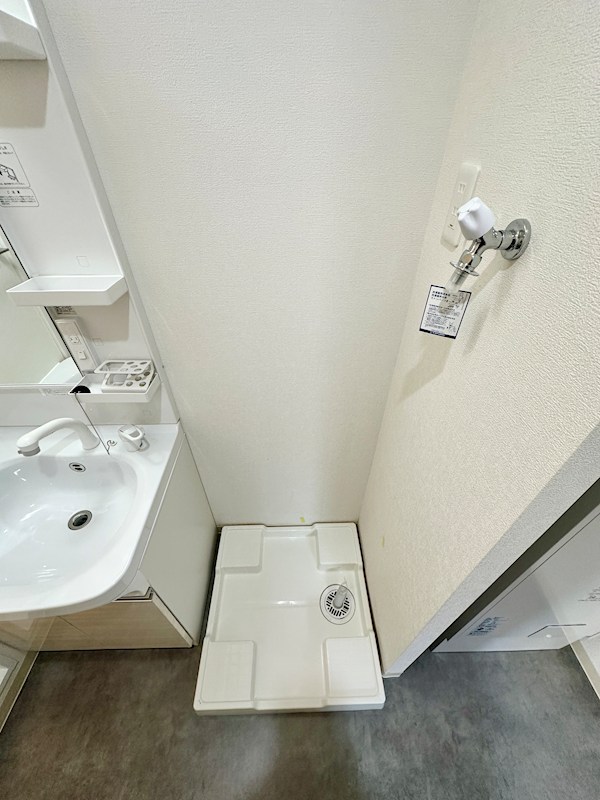 エフ ルブラ シーム その他20