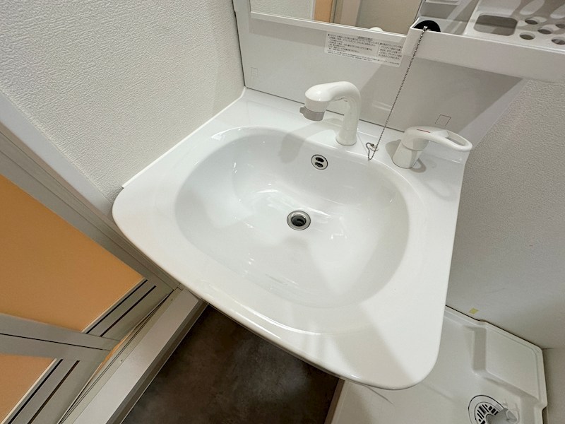 エフ ルブラ シーム その他21