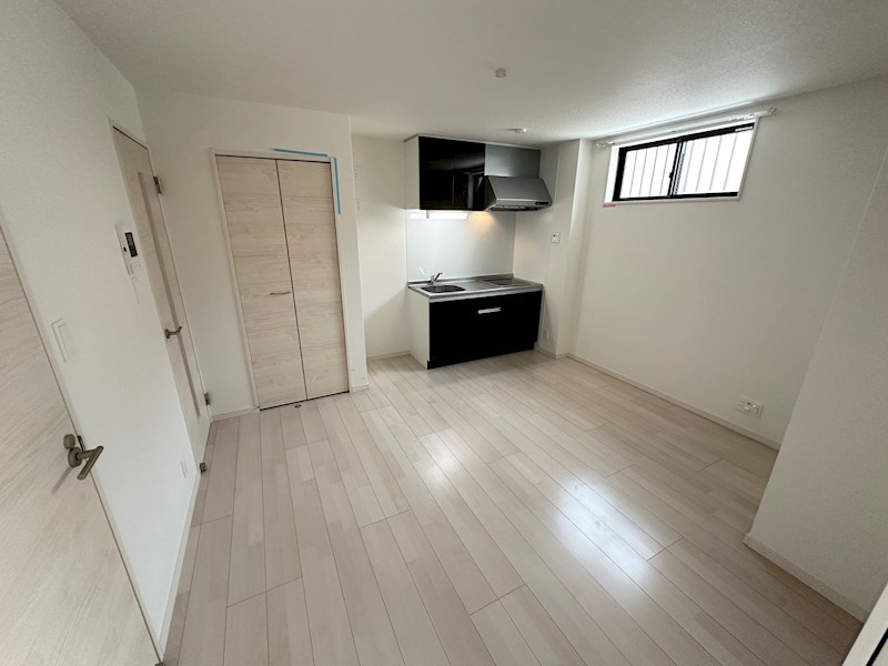 エフ ルブラ シーム その他22