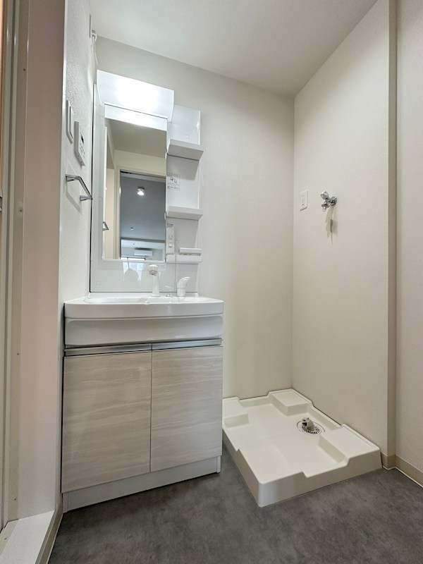 エフ ルブラ シーム その他2