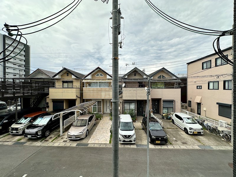 エフ ルブラ シーム その他3