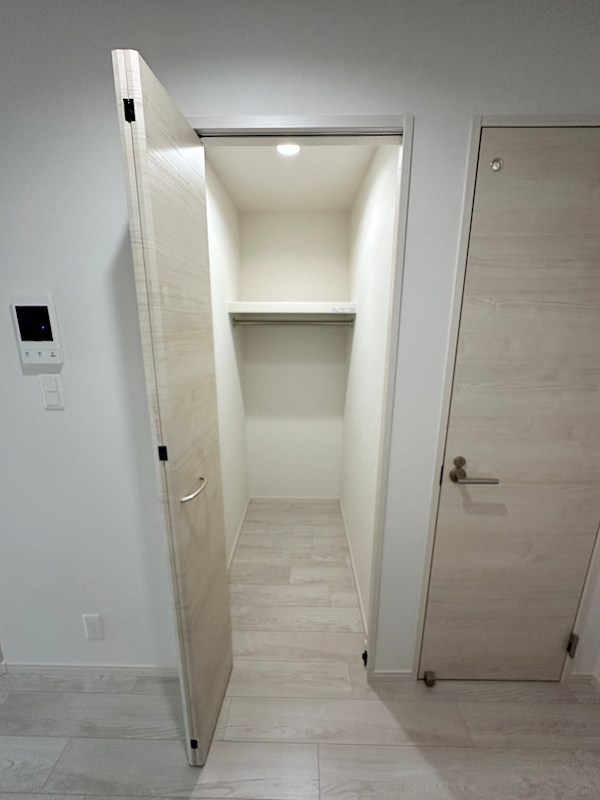 エフ ルブラ シーム その他4