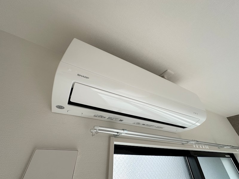 エフ ルブラ シーム その他5