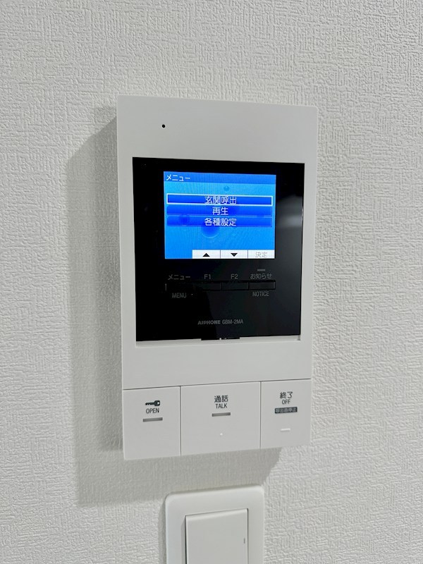 エフ ルブラ シーム その他7