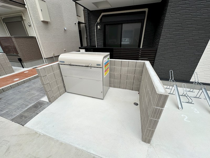 エフ ルブラ シーム その他9