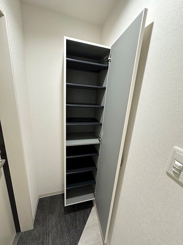 エフ ルブラ シーム その他10