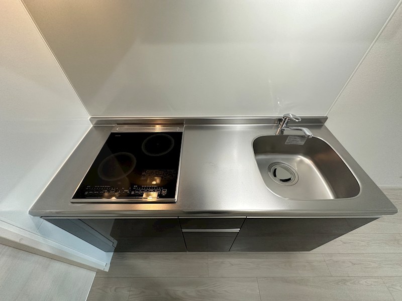 エフ ルブラ シーム その他11