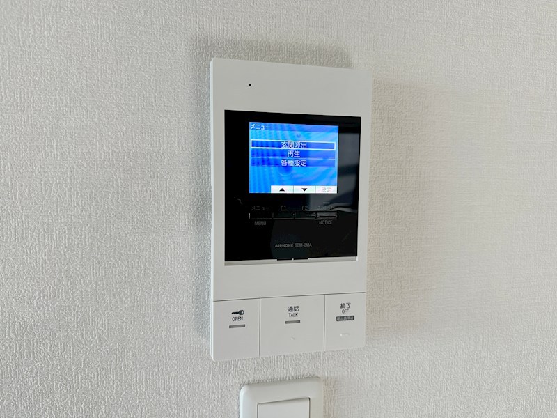 エフルブラシーム その他11