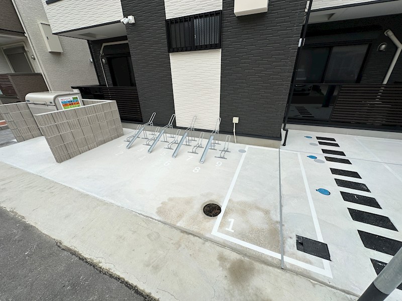 エフ ルブラ シーム その他13