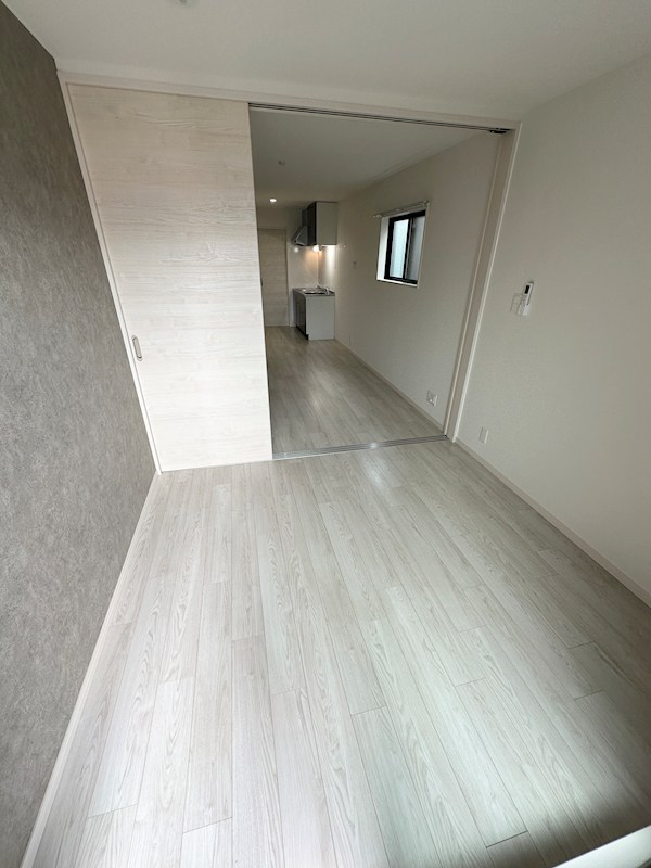 エフ ルブラ シーム その他14