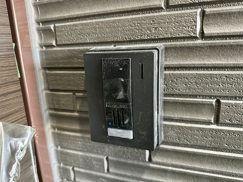 エフルブラシーム その他15