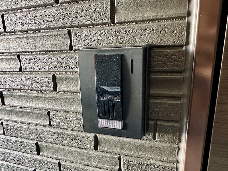 エフ ルブラ シーム その他15