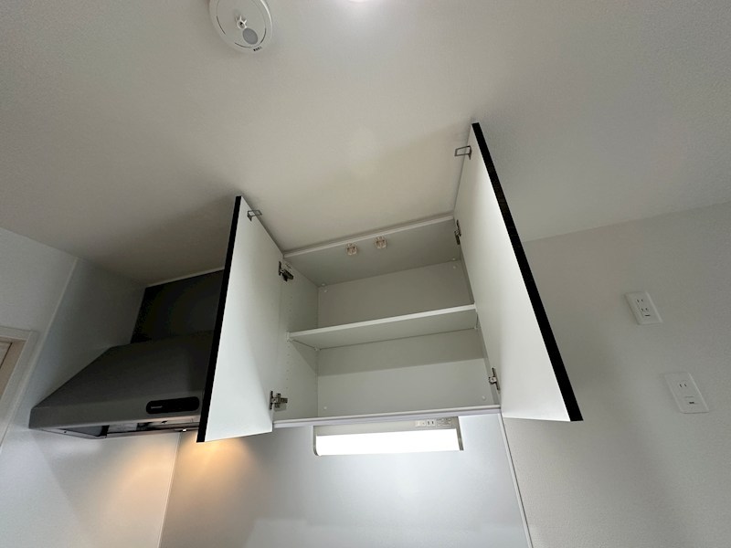 エフ ルブラ シーム その他17