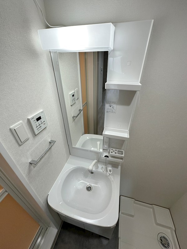 エフ ルブラ シーム その他18