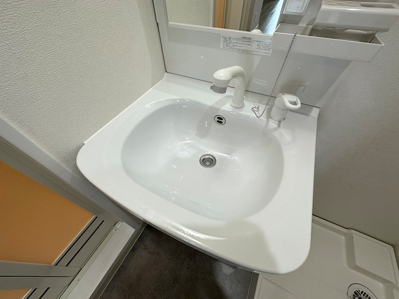 エフ ルブラ シーム その他19