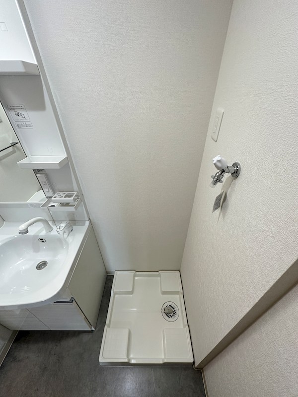 エフ ルブラ シーム その他20