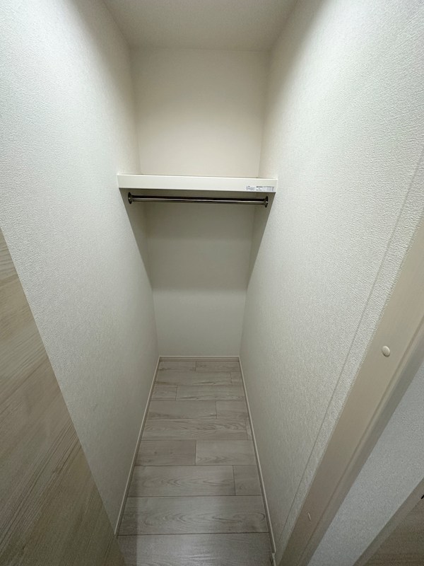 エフ ルブラ シーム その他21