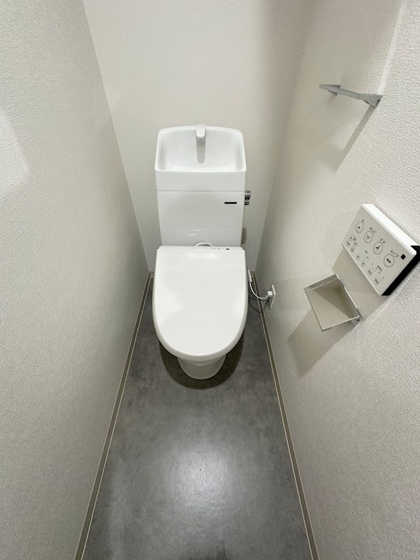 エフ ルブラ シーム その他1